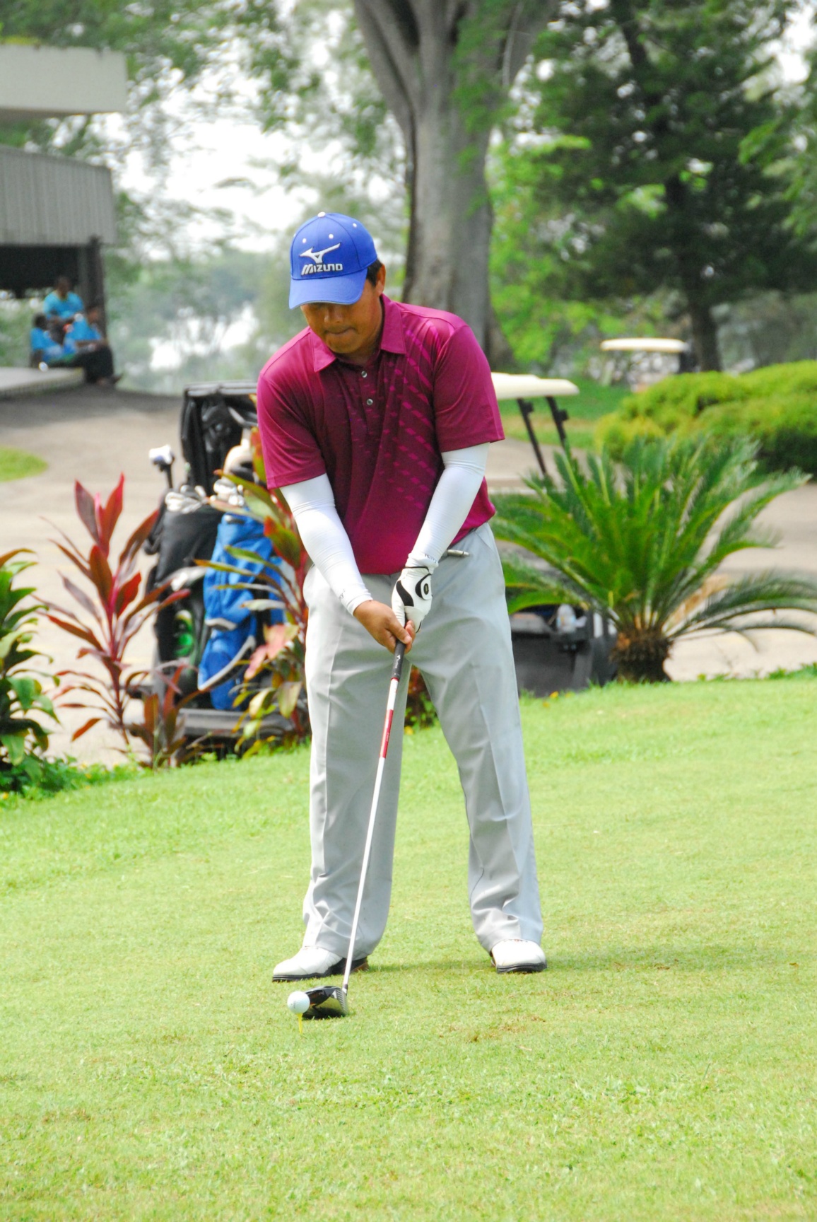 PRO15 157 GOLF DSC 0507.JPG